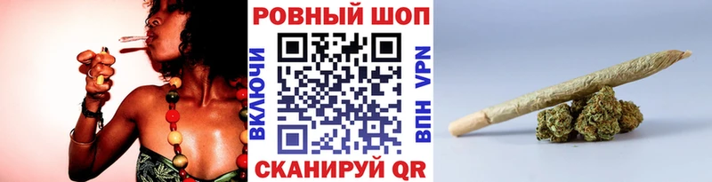 Где купить Гаджиево А ПВП Марихуана Меф АМФ ГАШИШ
