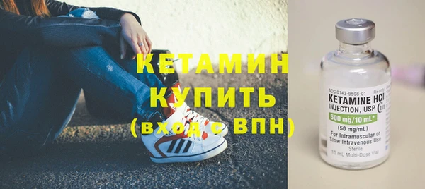 гидра Абаза