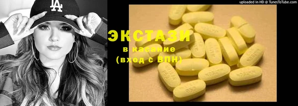 гидра Абаза