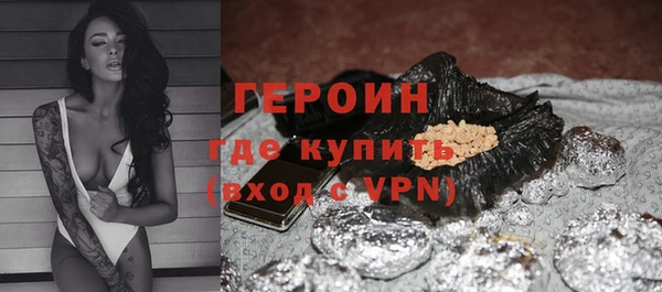 гидра Абаза
