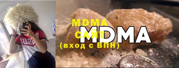 гидра Абаза